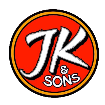 JK & Sons Fuel Oil
